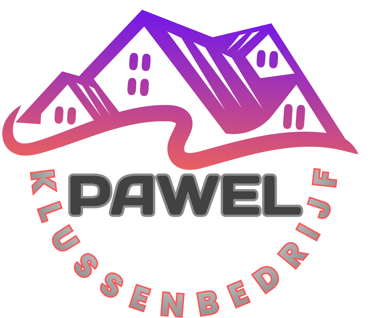 Klussenbedrijf Pawel