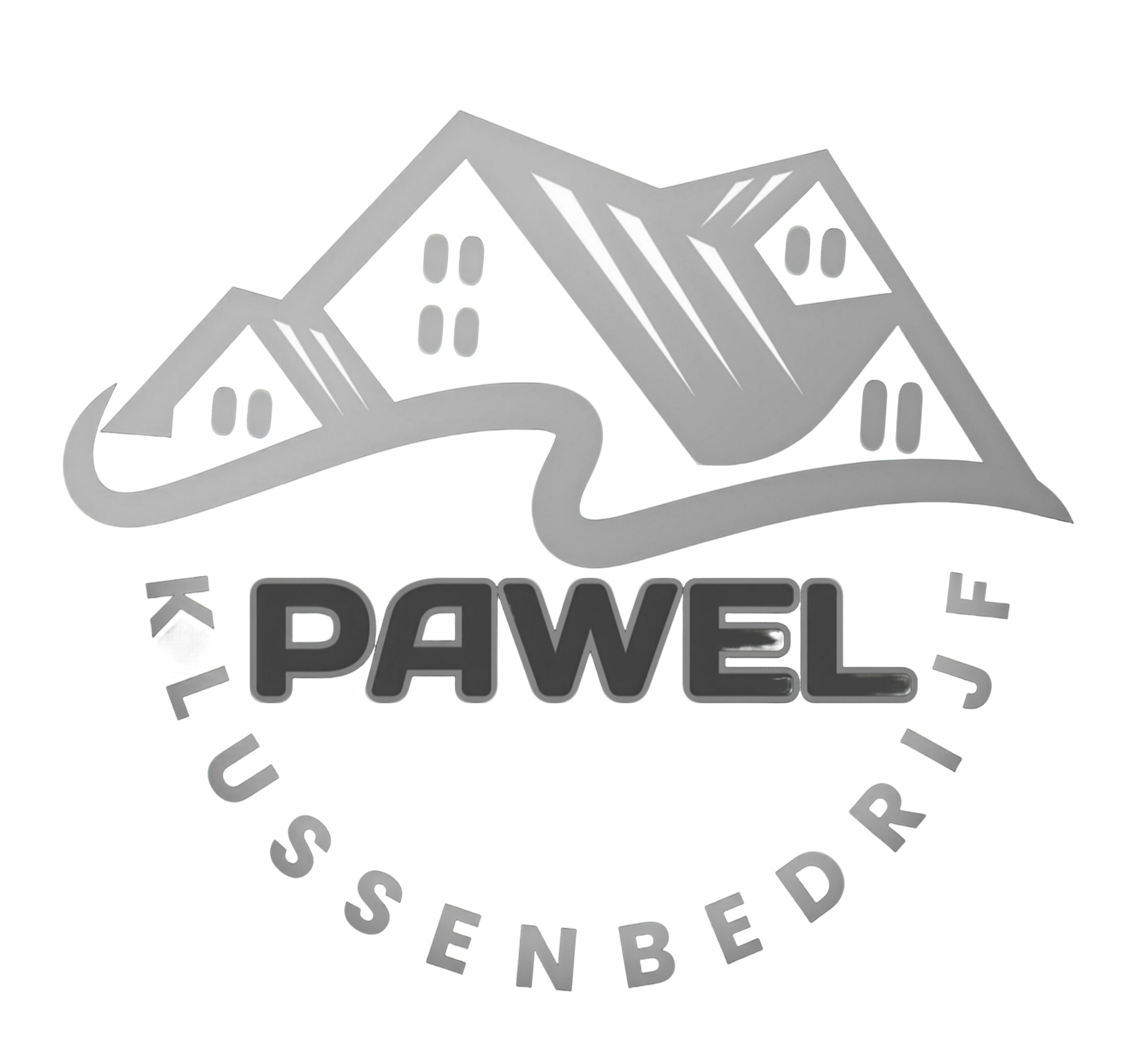 Klussenbedrijf Pawel