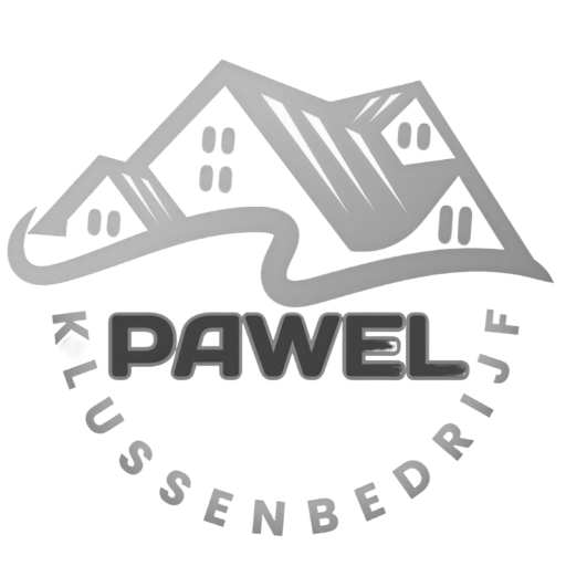Klussenbedrijf Pawel
